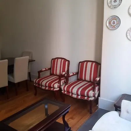Palace * Lisboa